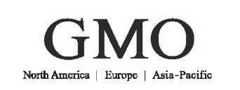 Proxy Voting Policies and Procedures GMO LLC and related entities 1 Adoption: June 15, 2007 (collectively, GMO ) Last Revision: May 1, 2017 I.