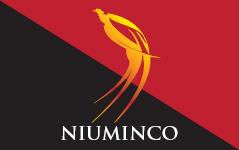 Niuminco Group Limited Level 8, 139 Macquarie Street, Sydney NSW 2000 Australia Tel: (02) 8231 7048 Fax: (02) 9241 5818 Email: info@niuminco.com.