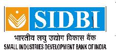 SIDBI s Schemes of