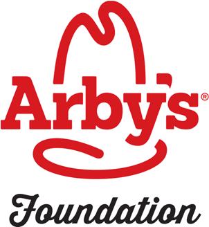 Arby s Foundation, Inc.