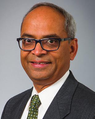 Smart Beta and the Evolution of Factor-Based Investing September 2016 Donald J. Hohman Managing Director, Product Management Hitesh C. Patel, Ph.D Managing Director Structured Equity Douglas J.
