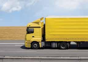Hanover Specialty Insurance Brokers Truckers Program An Exclusive Program of Hanover Specialty Insurance Brokers Managers of Specialty Programs Trucking coverage for haulers of hazardous materials.