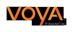 NEWS RELEASE Voya Financial Announces First-Quarter 2016 Results NEW YORK, May 4, 2016 Voya Financial, Inc. (NYSE: VOYA) today announced financial results for the first quarter of 2016.