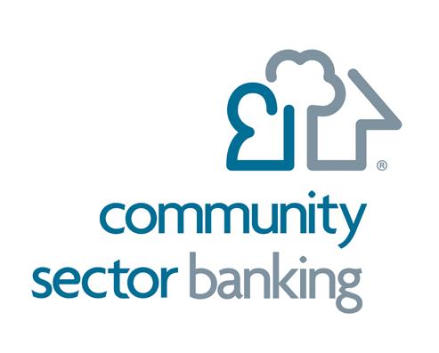 b-packaged and b-entertained employee application Return this form by mail to Community Sector Banking, PO Box 585, Corrimal, NSW, 2518 1 Account Details Your organisation / employer name: Your