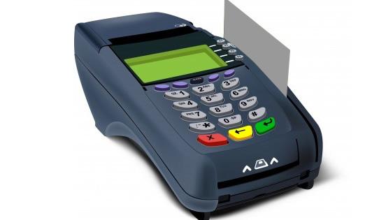 BREAKDOWN OF FRAUD TYPES COUNTERFEIT CARD FRAUD POINT OF SALE (POS) SKIMMING DEVICES POS skimming devices were retrieved in South Africa for the first time in.