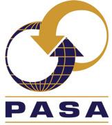 PAYMENTS ASSOCIATION OF SOUTH AFRICA (PASA) Card payments constituted 61% of all payment transactions processed in South Africa during, with over 60 million Debit Cards and nearly 8 million Credit