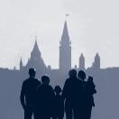 2010 Report of the Auditor General of Canada to the House of Commons SPRING