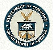 gov United States Department of Commerce Office of the Chief Counsel for International Commerce 14th Street and Constitution Avenue, NW Room 5882 Washington, D.C. 20230 phone: (202) 482-0937 fax: (202) 482-4076 internet: www.