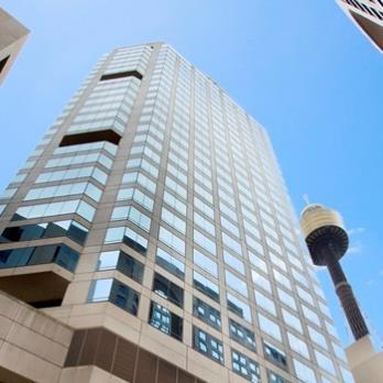 Repositioning the portfolio Acquired 50% interest in the Piccadilly Complex, Sydney for $194m Located in