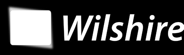Minassian, CFA, Associate Wilshire Associates Incorporated