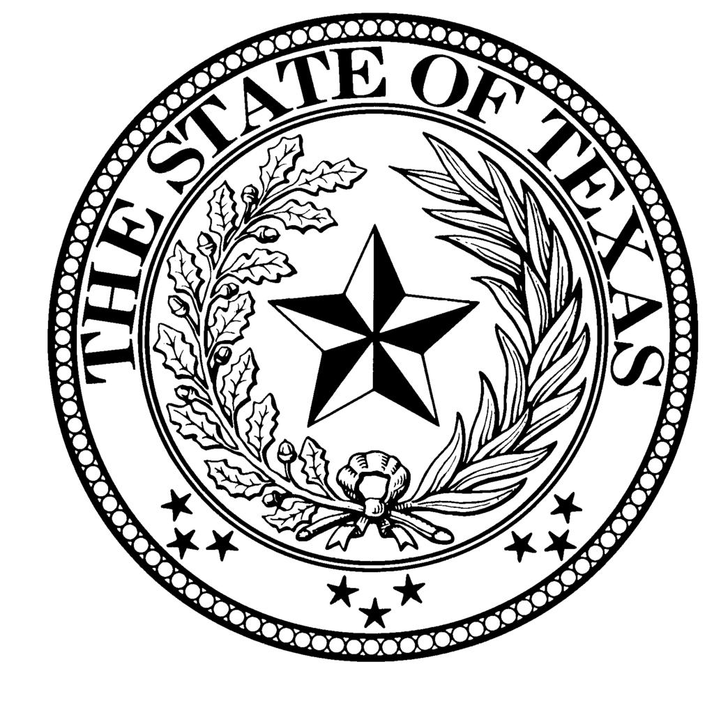 Fourth Court of Appeals San Antonio, Texas OPINION No. 04-16-00773-CV FARMERS TEXAS COUNTY MUTUAL INSURANCE COMPANY, Appellant v. Jennifer L.