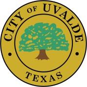 CITY OF UVALDE REQUEST FOR PROPOSALS FOR AUDIT SERVICES FY