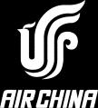 Appendix 3: Asia Pacific Q3 Highlights New full content agreements with Air China, China Southern and Qantas Pacific management team strengthened through appointment of new General Manager for the