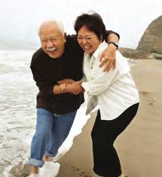 RETIREMENT Retirement plans can minimize taxes and help maximize investment returns With time and tax deferral on your side, investing early and generously to a retirement account can reap rewards