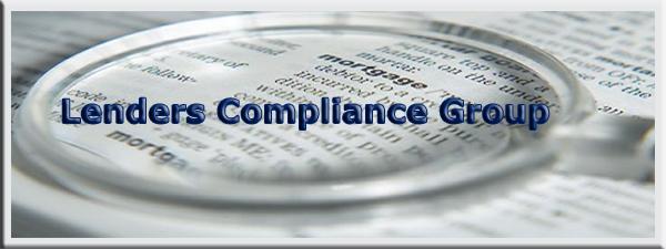 THE ENFORCEMENT POWERS OF THE CONSUMER FINANCIAL PROTECTION BUREAU JONATHAN FOXX President and Managing Director Lenders Compliance Group, Inc.