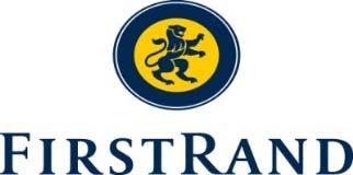 FirstRand Bank is a wholly-owned subsidiary of FirstRand Limited 9 LISTED HOLDING COMPANY (FIRSTRAND LIMITED, JSE: FSR) DEBT ISSUER 100% FIRSTRAND BANK LIMITED DIVISIONS Retail