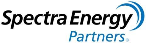 Energy Partners: Moving Ahead,