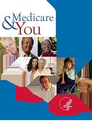 Understand your Medicare benefits You re automatically enrolled in original Medicare at age 65 if you