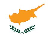 Seize the advantage of our expertise Cyprus New Double Tax Treaties Become Effective Cyprus Double Tax Treaty (DTT) network has been expanded with four new agreements with Lithuania, Norway, Spain