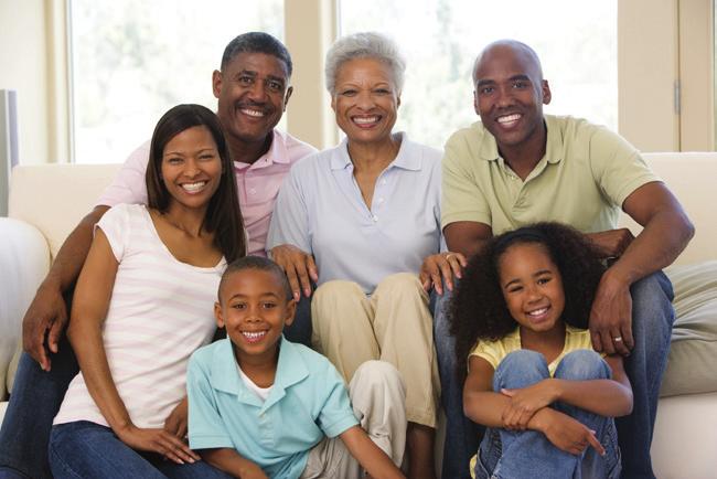 Life Insurance: Providing Financial Protection Life insurance is a key component of Americans ability to take individual responsibility for the financial futures of their families and businesses.