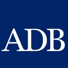 PPP - ADB's role in structuring, financing and