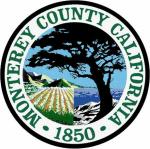 COUNTY OF MONTEREY CONTRACTS/PURCHASING DIVISION 1488 SCHILLING PLACE SALINAS, CA 93901 (831) 755-4990 REQUEST FOR PROPOSALS #10652 for ON-CALL GREASE TRAP AND SEWER
