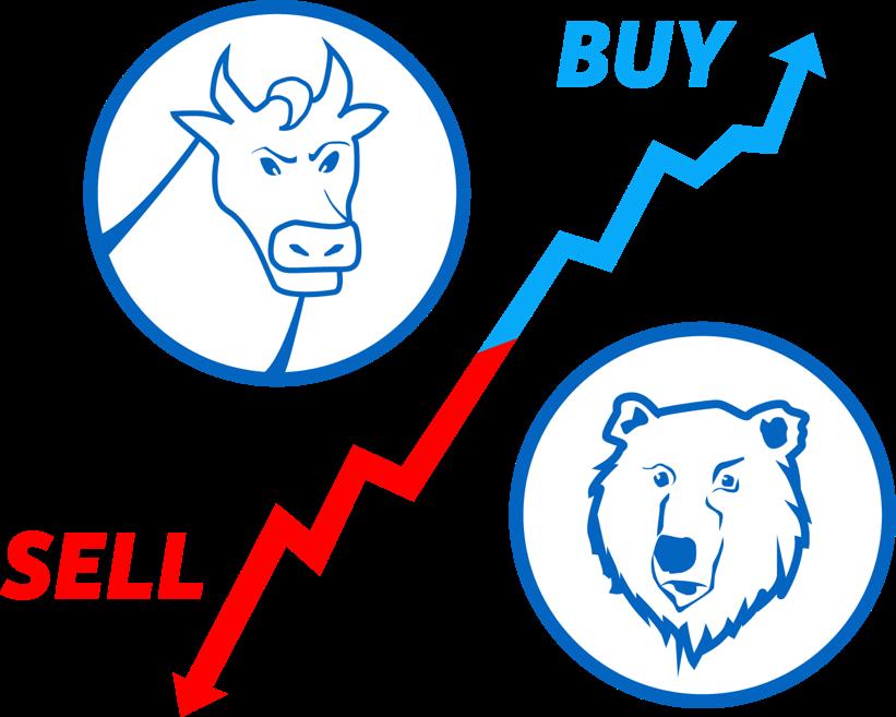 Bulls & Bears Business cycle, news, and