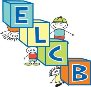 Exhibit IV Early Learning Coalition of Brevard County, Inc.