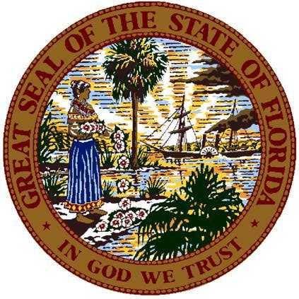 State of Florida Deferred Compensation Plan