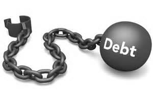 Understanding Debt
