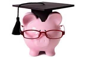 Good if your anticipated income will cover your loan payment Lowest paying college majors (not in