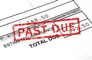 Debt Settlement The Pros: Not required to pay the full balance on your unsecured debt There are typically payment options Debt is paid in 3 to 5 years The Cons: Impacts credit score Typically,