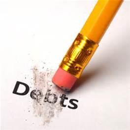 The Pros: Debt Management Plan Repay unsecured debt faster 5 years or less Lower interest rates and get fees waived Stop creditor calls One monthly payment Credit Counseling Agencies do not report to
