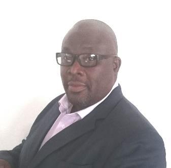 He started his career as an Investment Analyst at Msasa Stockbrokers in 1999. Tinashe is a registered stockbroker and a member of the Zimbabwe Stock Exchange and the Securities Commission of Zimbabwe.