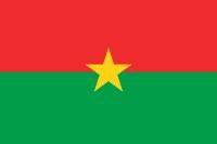 WCO WACAM Benin Côte d Ivoire Guinea Mali Senegal Burkina Faso Gambia Guinea-Bissau Niger Sierra Leone Cape Verde Ghana Liberia Nigeria