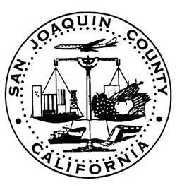 COUNTY OF SAN JOAQUIN HEALTH BENEFITS SUMMARY FOR NEW EMPLOYEES 2017-18 Human Resources Division 44 N.