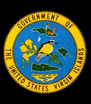 2009 Report to: Bureau of Economic Research Office of the Governor St. Thomas, US Virgin Islands Ph 340.714.