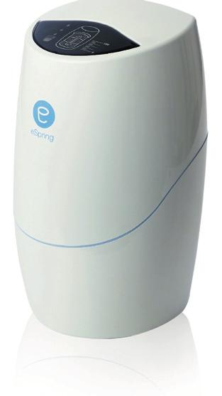 Purchase an espring Water Purifier and get a free 200 Sug.Ret. Amway Product Hamper Item Description Qty PV BV Monthly Payments IBO/ Member Total 100188 espring Above the Sink 285.30 1089.