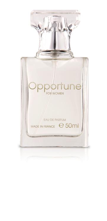 NATIONAL CONFERENCE 2012 ORDER FORM Purchase any Amway Fragrance and receive a 25% discount!* Item Description Qty PV BV IBO/Member Total Anticipate For Women 100594 Eau De Parfum 7.38 28.20 32.