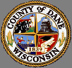 REQUEST FOR PROPOSALS (RFP) Department of Administration County of Dane, Wisconsin COUNTY AGENCY Administration, Controller s Division RFP NUMBER #114094 RFP TITLE PURPOSE DEADLINE FOR RFP