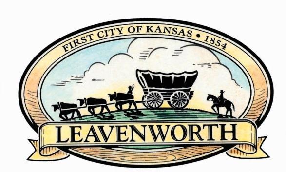 Dear Home Ownership Applicant: Here is the City of Leavenworth s Community Development Block Grant (CDBG) Home Ownership Program 2017-18.