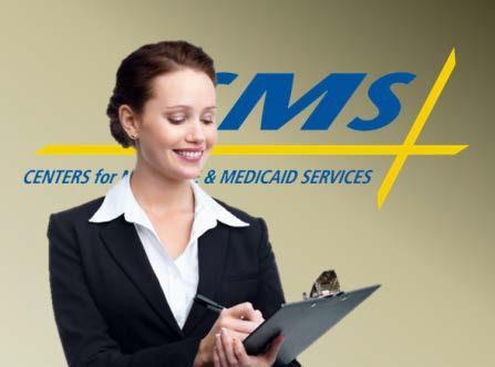 Today Medicare covers over 52 million Americans. The program helps with the cost of healthcare but does not cover all medical expenses or the cost of most long-term care.