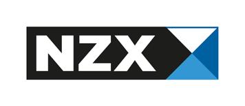 NZX Participant Guidance Note
