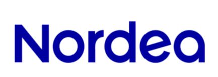 General information This publication is a supplement to quarterly interim reports and Annual Report. Additional information can be found at: www.nordea.