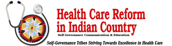 Tribal Sponsorship of Medicare Part B and Part D Premiums 1 November 30, 2017 Medicare plays an important role for elderly American Indians and Alaska Natives (AI/ANs) in obtaining necessary health