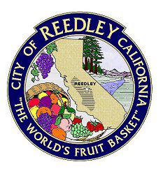 City of Reedley FACILITY RENTALS Community Services Department 100 N.