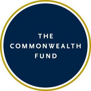 The Commonwealth Fund: Pursuing a High Performance Health System in the ACA Era David Blumenthal, MD, MPP