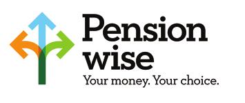 Pension Wise is here page 08 Your new pension freedoms: tell us what you think What do you think about the new options?