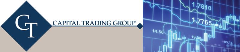 Capital Trading Group (CTG) Capital Trading Group, LP ("CTG") is an investment firm specialized in execution and account management for today's leading Commodity Trading Advisors.