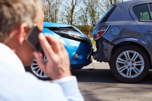 Auto Insurance Coverage Liability Required by law. Pays for the damage you cause to someone else s car. Does not cover your car.